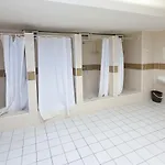 Bubenec *